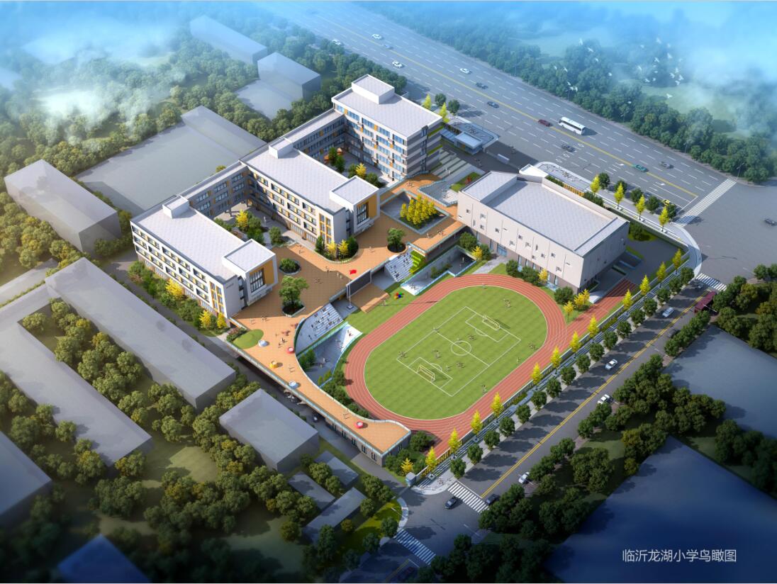 QQ截圖20210922170150.jpg QQ截圖20210922170150.jpg